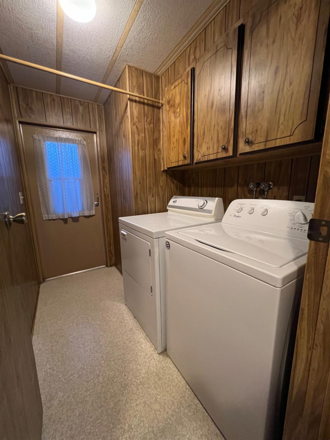 Detail Gallery Image 26 of 26 For 19690 Nhwy99 Sp 139, Acampo,  CA 95220 - 2 Beds | 2 Baths