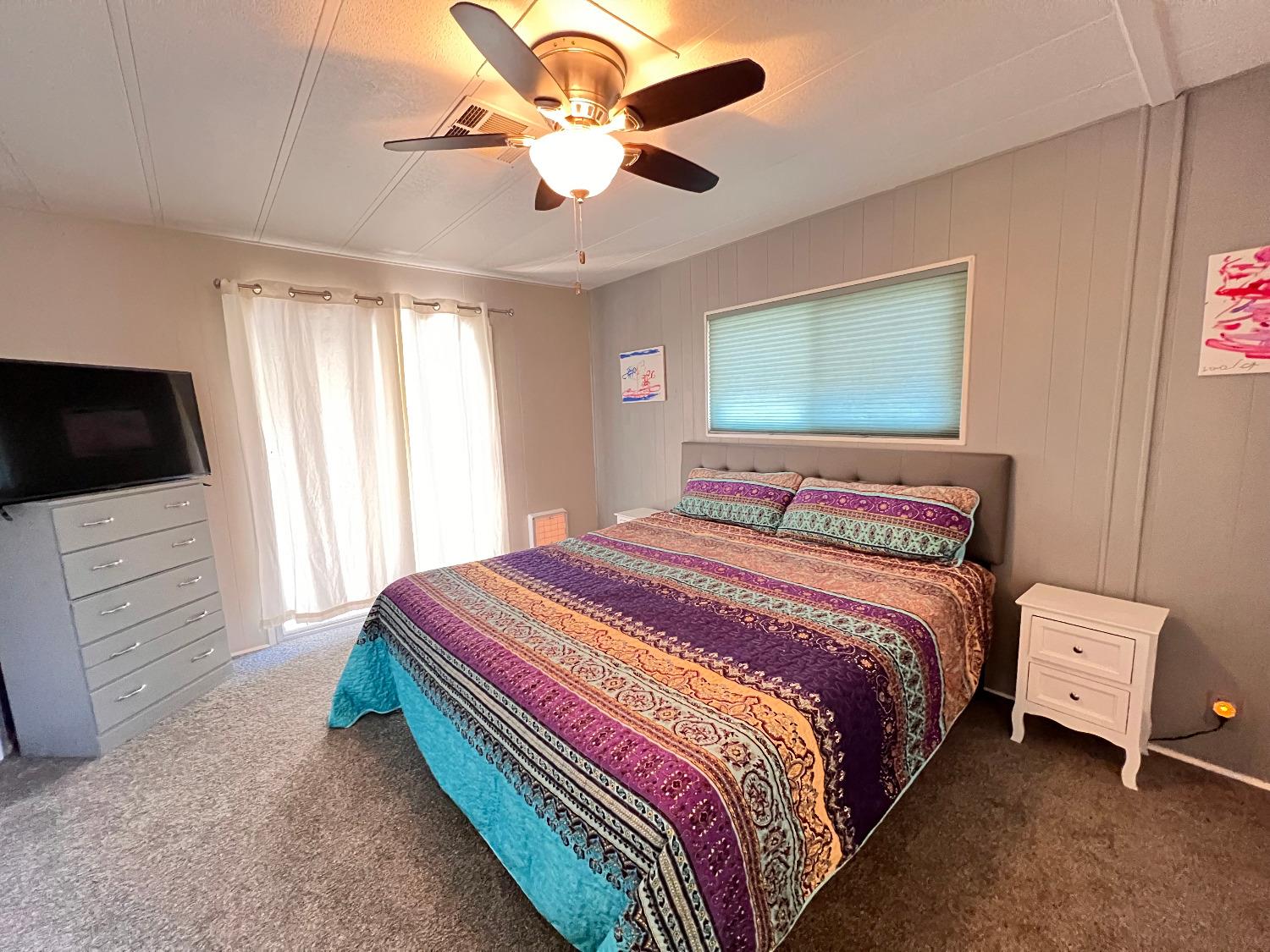 Detail Gallery Image 9 of 52 For 1677 Tulip Cir, Auburn,  CA 95603 - 3 Beds | 2 Baths