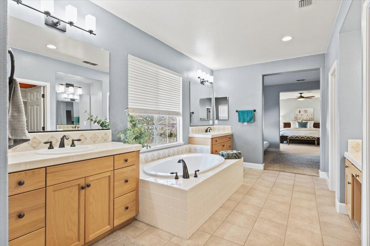 Damico Drive, El Dorado Hills, California image 30