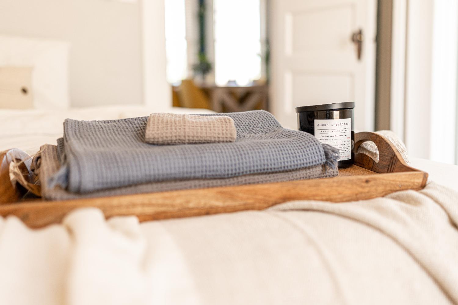 Detail Gallery Image 20 of 79 For 1300 19th St, Sacramento,  CA 95811 - – Beds | – Baths