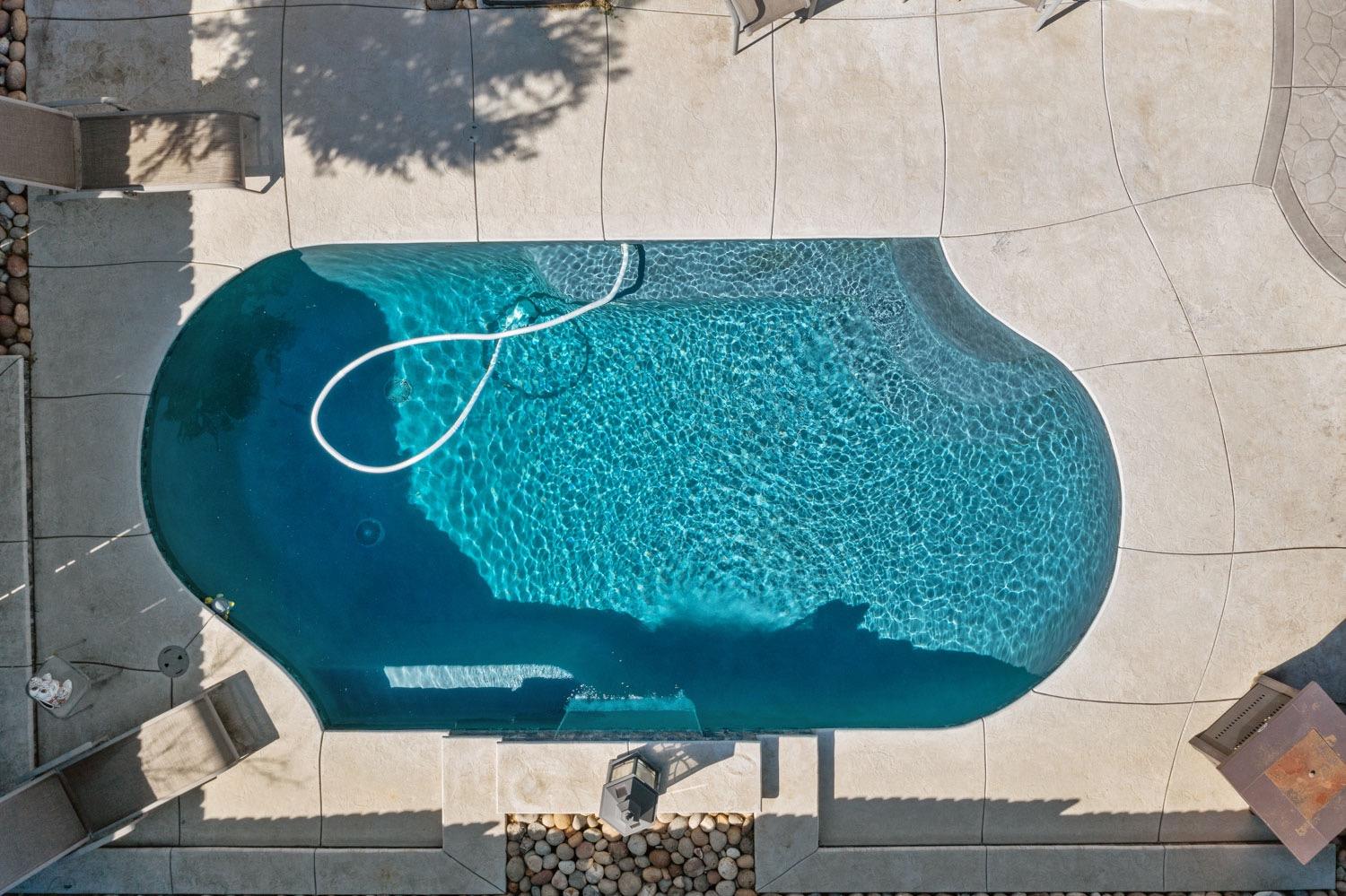 Detail Gallery Image 60 of 67 For 2320 Emigrant Pl, Manteca,  CA 95337 - 4 Beds | 3/1 Baths