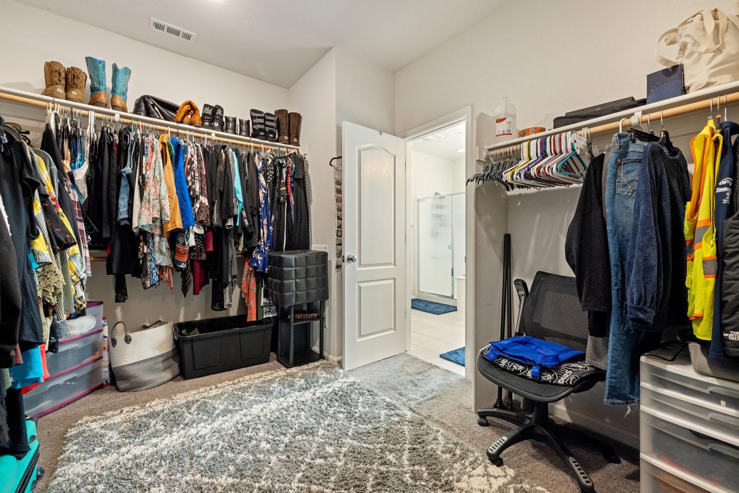 Detail Gallery Image 48 of 67 For 2320 Emigrant Pl, Manteca,  CA 95337 - 4 Beds | 3/1 Baths