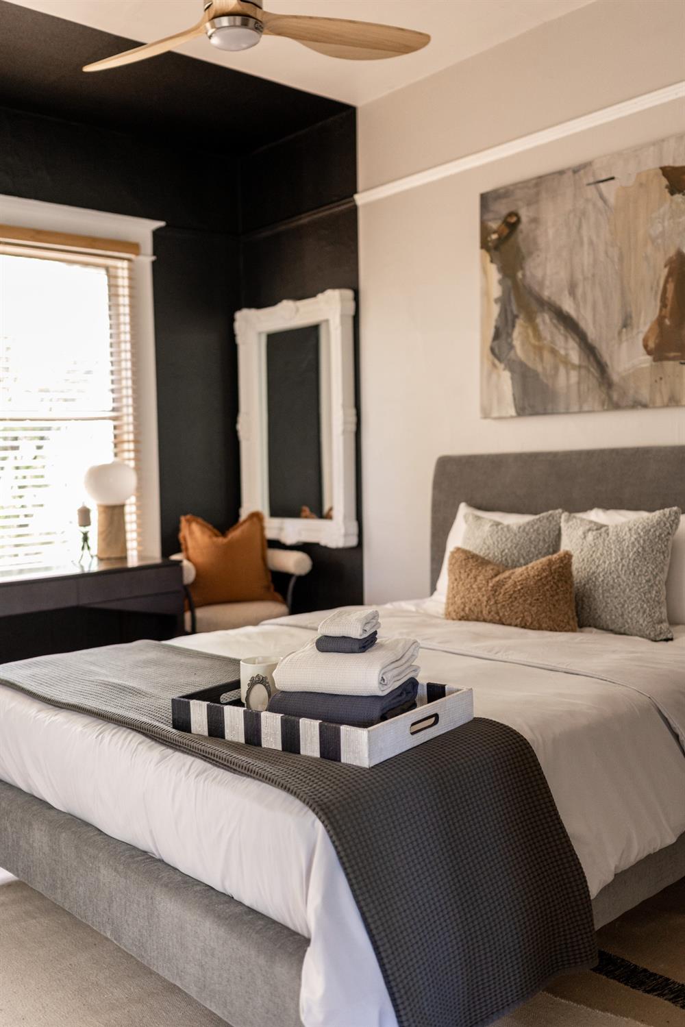 Detail Gallery Image 55 of 79 For 1300 19th St, Sacramento,  CA 95811 - – Beds | – Baths