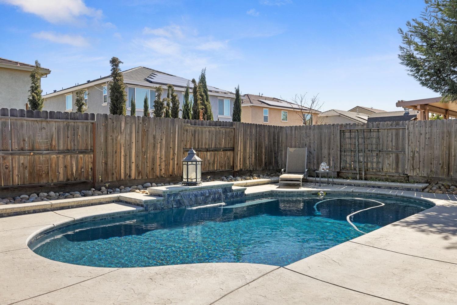 Detail Gallery Image 53 of 67 For 2320 Emigrant Pl, Manteca,  CA 95337 - 4 Beds | 3/1 Baths