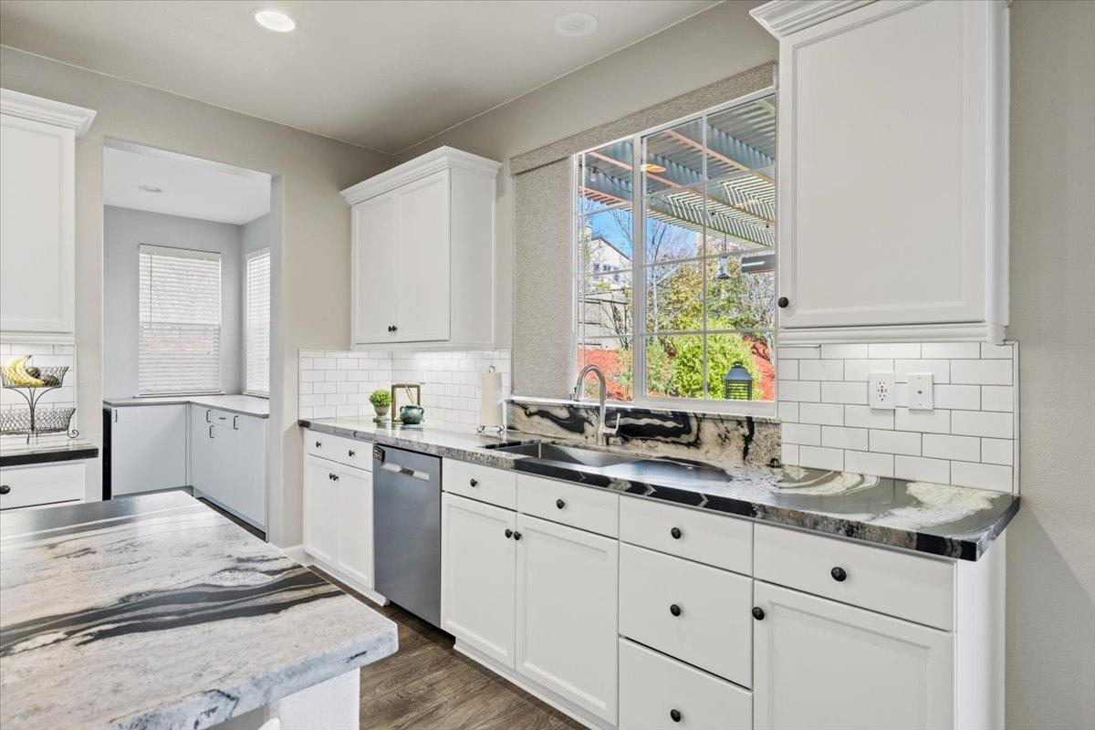 Damico Drive, El Dorado Hills, California image 6