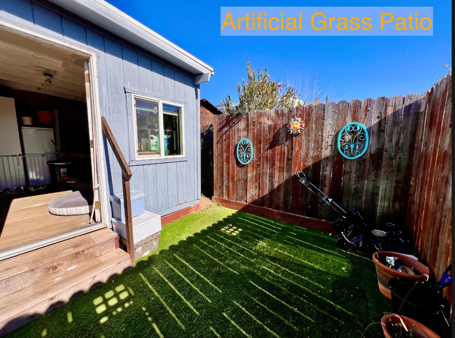 Detail Gallery Image 40 of 52 For 1677 Tulip Cir, Auburn,  CA 95603 - 3 Beds | 2 Baths