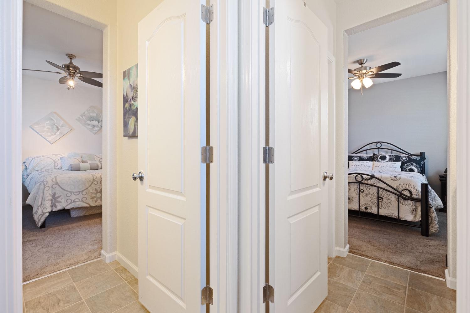 Detail Gallery Image 18 of 67 For 2320 Emigrant Pl, Manteca,  CA 95337 - 4 Beds | 3/1 Baths
