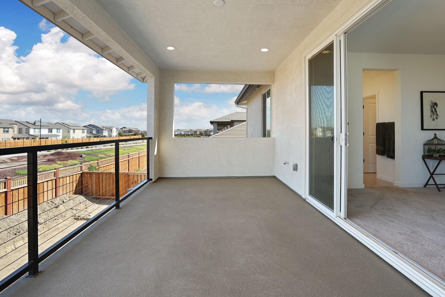 Detail Gallery Image 54 of 56 For 16283 Brownstone Ave, Lathrop,  CA 95330 - 4 Beds | 3/1 Baths