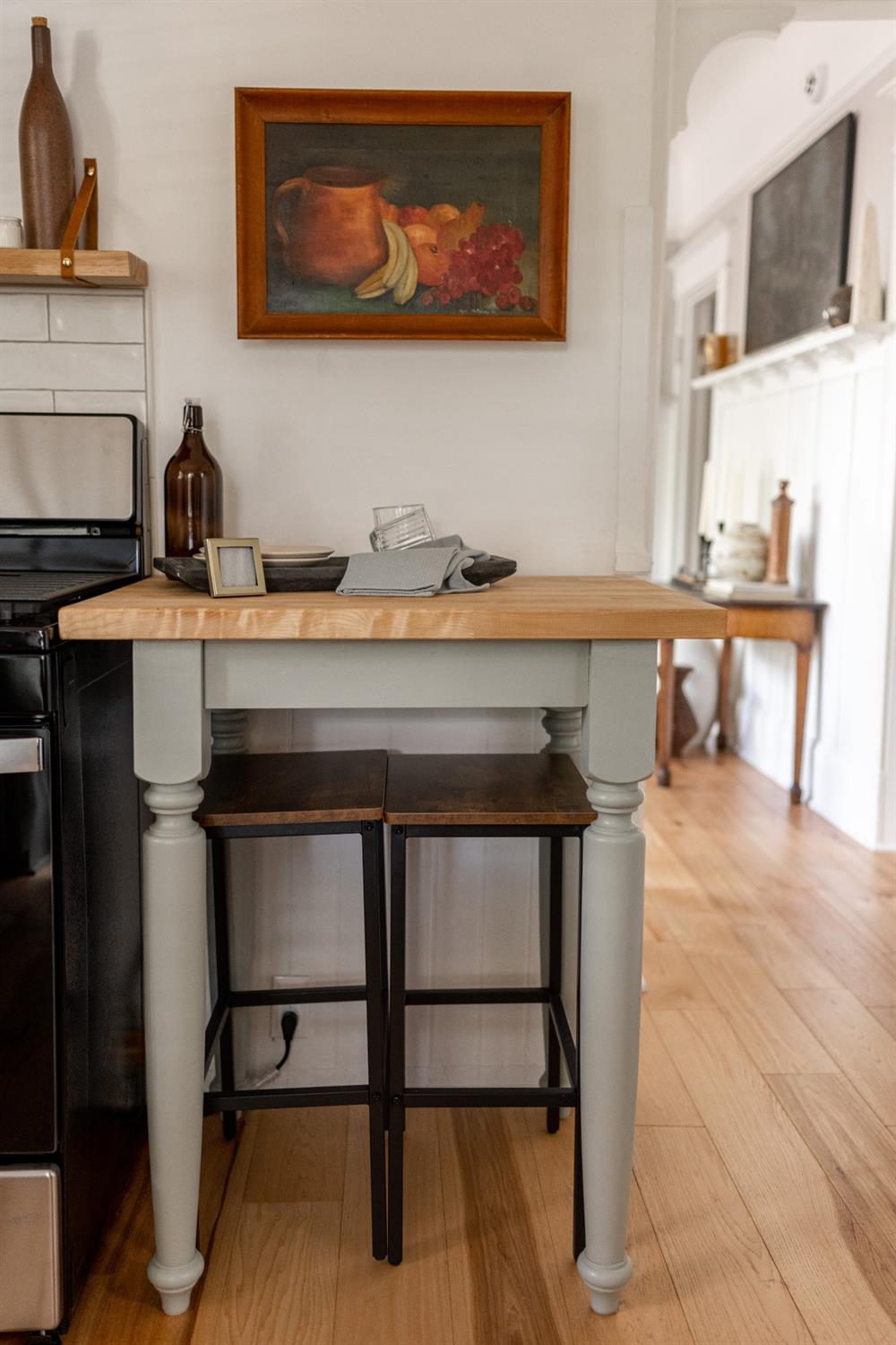 Detail Gallery Image 67 of 79 For 1300 19th St, Sacramento,  CA 95811 - – Beds | – Baths