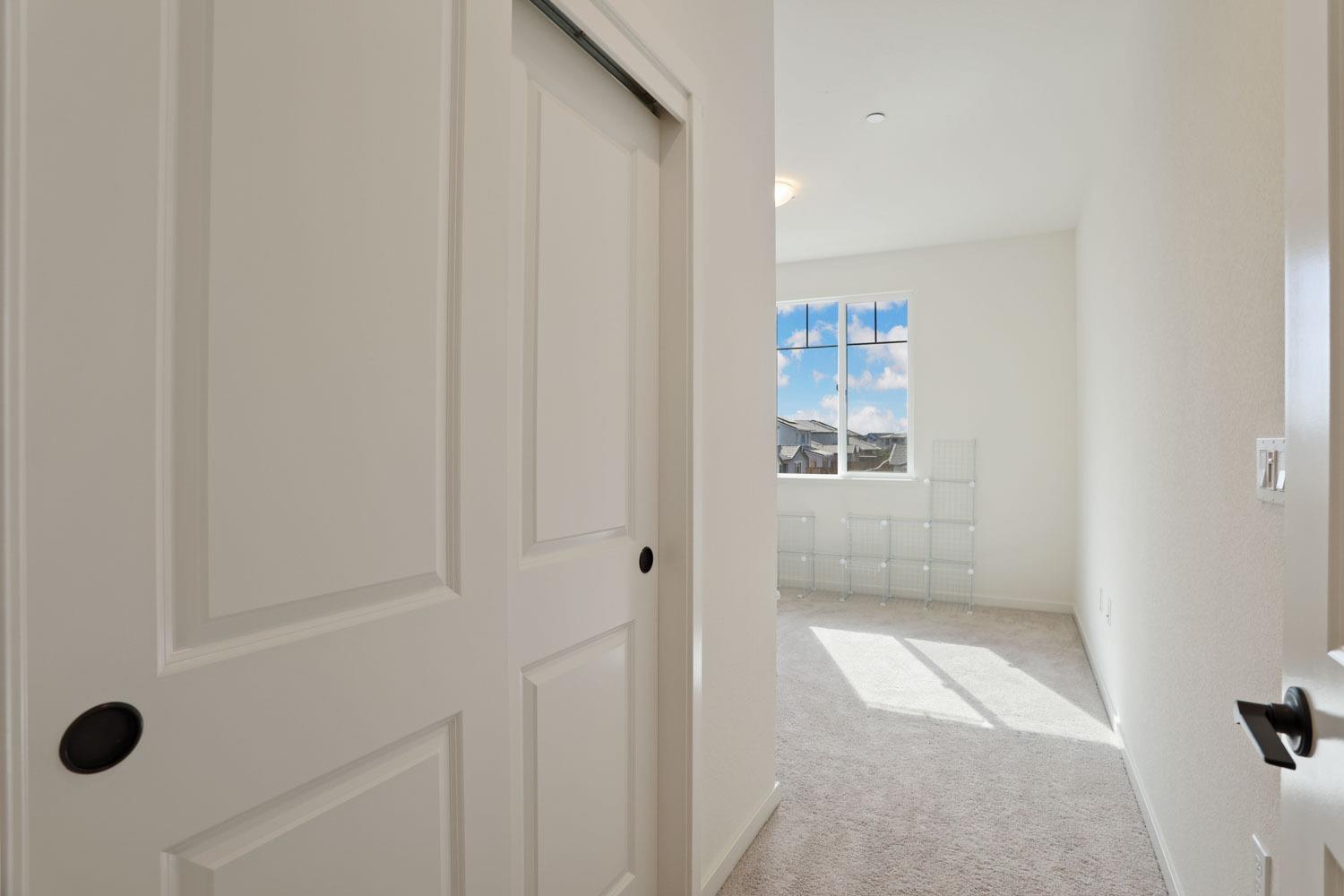 Brownstone Avenue, Lathrop, California image 39