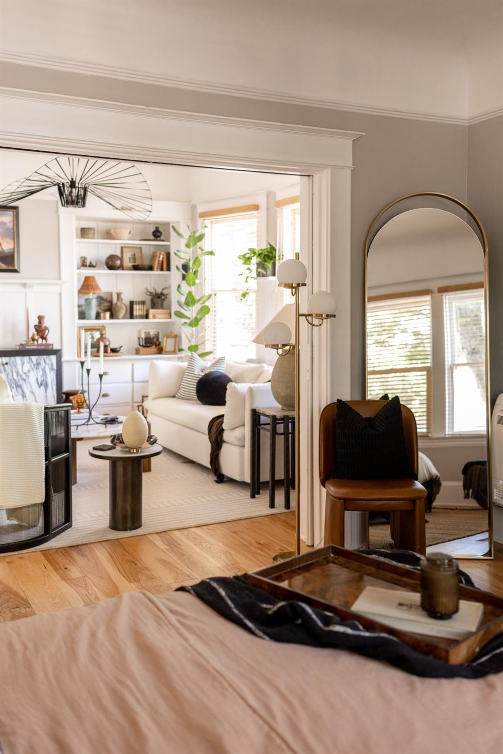 Detail Gallery Image 37 of 79 For 1300 19th St, Sacramento,  CA 95811 - – Beds | – Baths