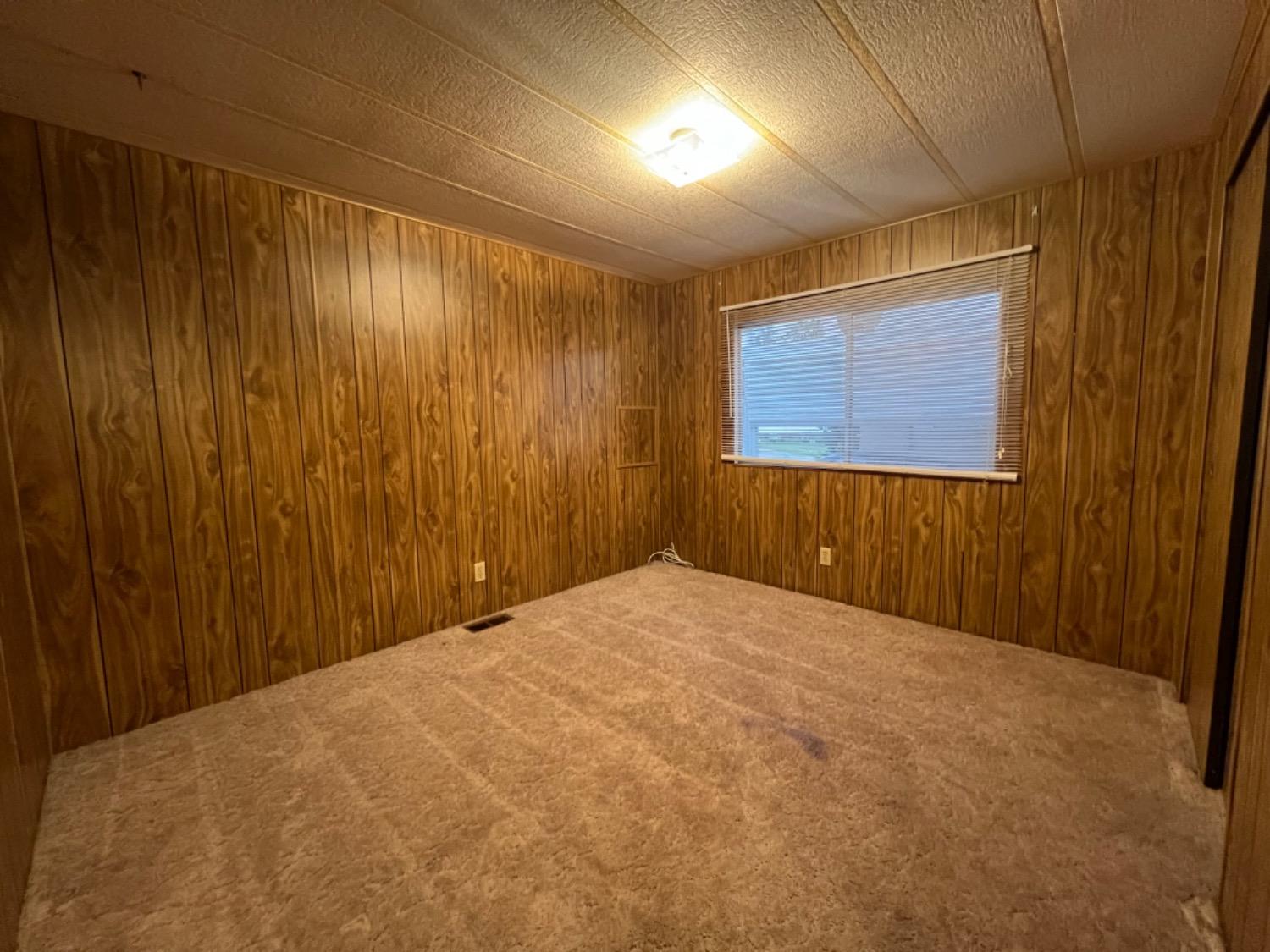 Detail Gallery Image 23 of 26 For 19690 Nhwy99 Sp 139, Acampo,  CA 95220 - 2 Beds | 2 Baths
