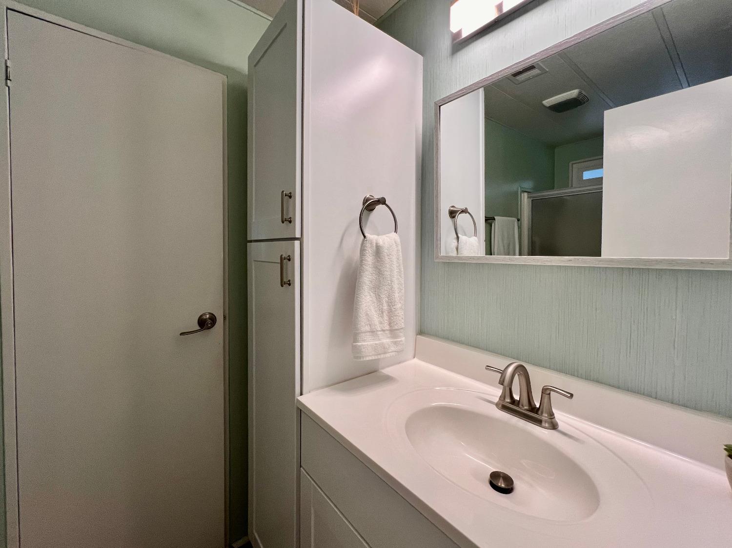 Detail Gallery Image 25 of 52 For 1677 Tulip Cir, Auburn,  CA 95603 - 3 Beds | 2 Baths