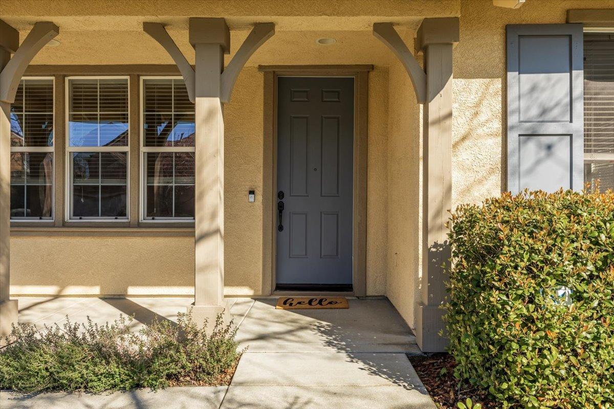 Damico Drive, El Dorado Hills, California image 2