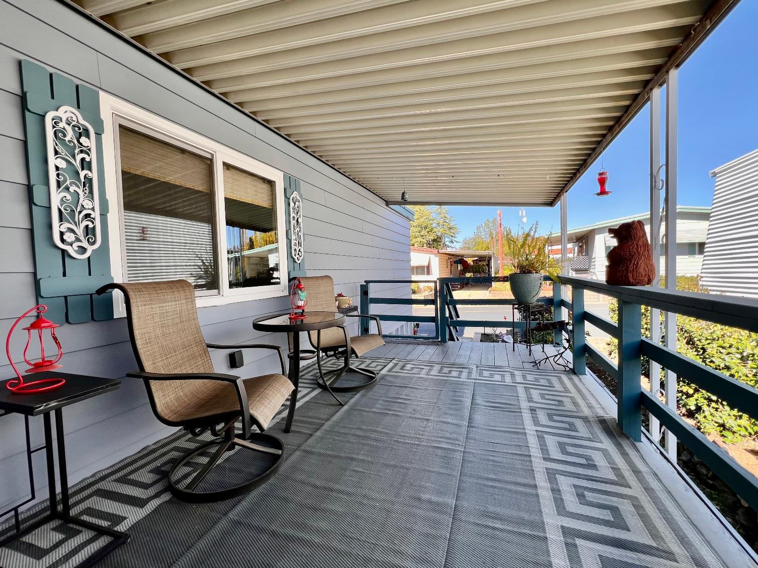 Detail Gallery Image 31 of 52 For 1677 Tulip Cir, Auburn,  CA 95603 - 3 Beds | 2 Baths
