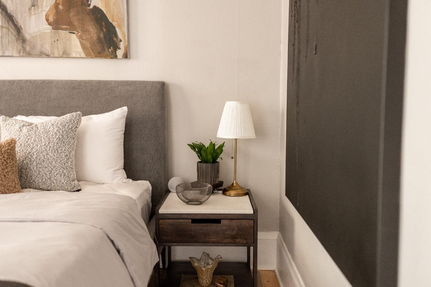 Detail Gallery Image 56 of 79 For 1300 19th St, Sacramento,  CA 95811 - – Beds | – Baths