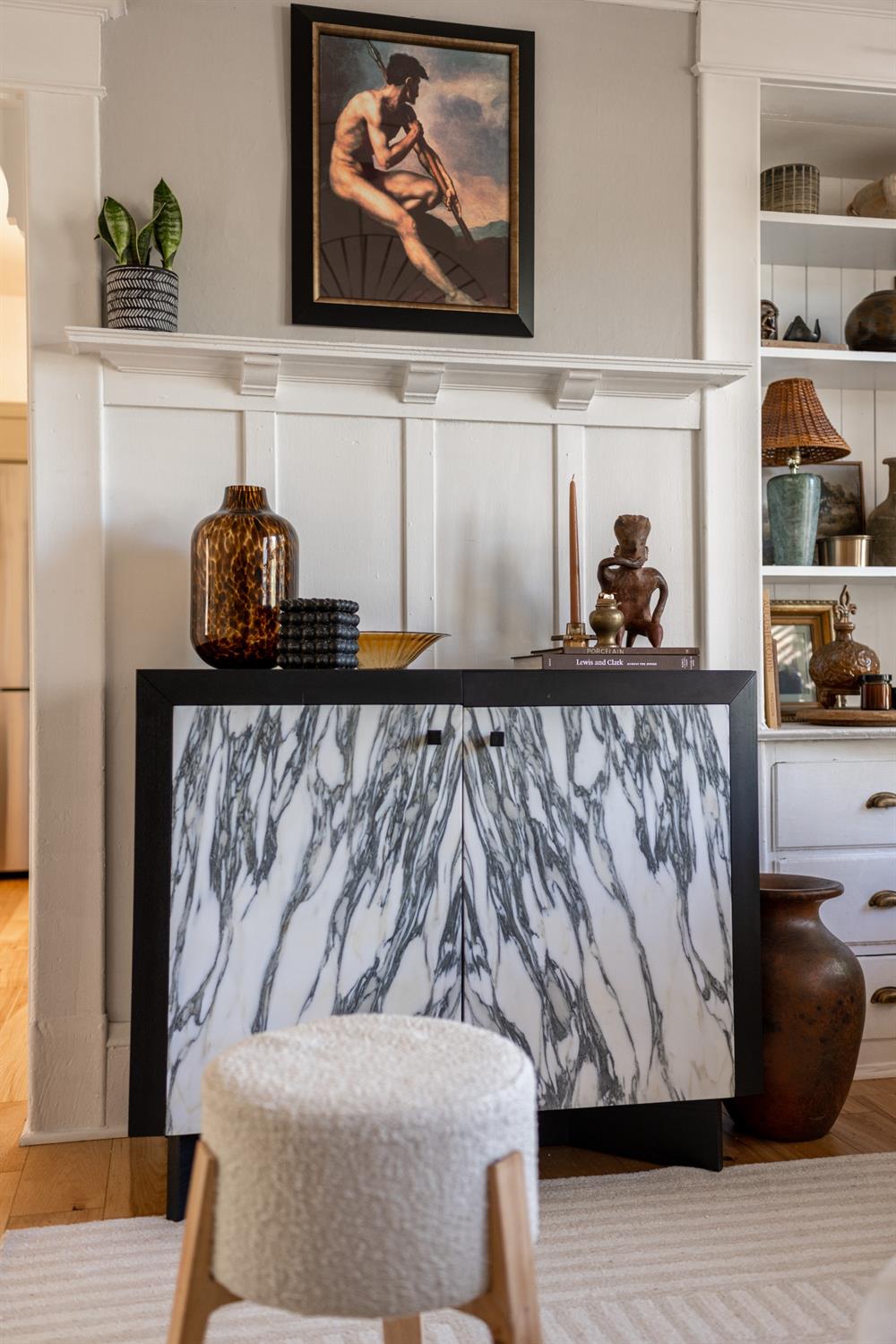 Detail Gallery Image 45 of 79 For 1300 19th St, Sacramento,  CA 95811 - – Beds | – Baths