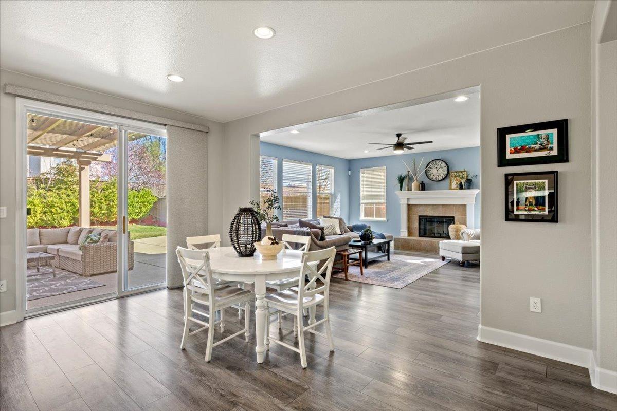 Damico Drive, El Dorado Hills, California image 14