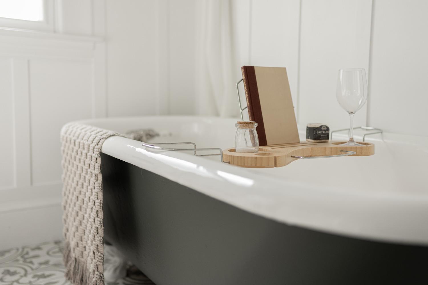 Detail Gallery Image 22 of 79 For 1300 19th St, Sacramento,  CA 95811 - – Beds | – Baths