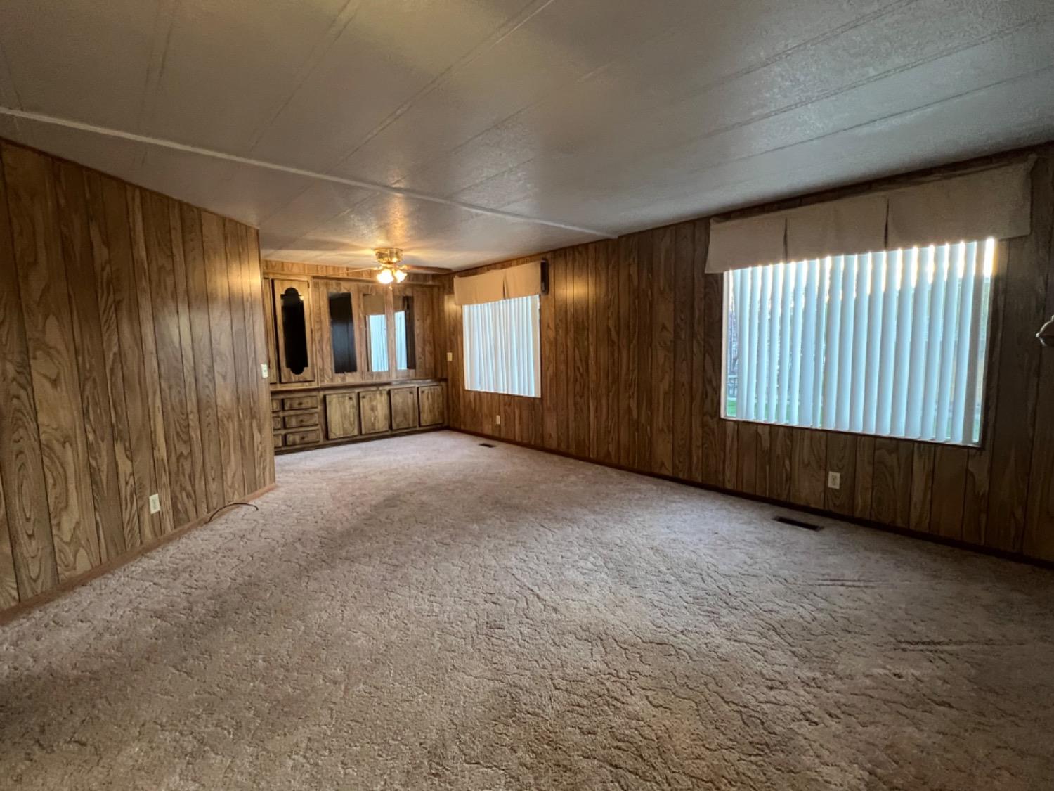 Detail Gallery Image 8 of 26 For 19690 Nhwy99 Sp 139, Acampo,  CA 95220 - 2 Beds | 2 Baths