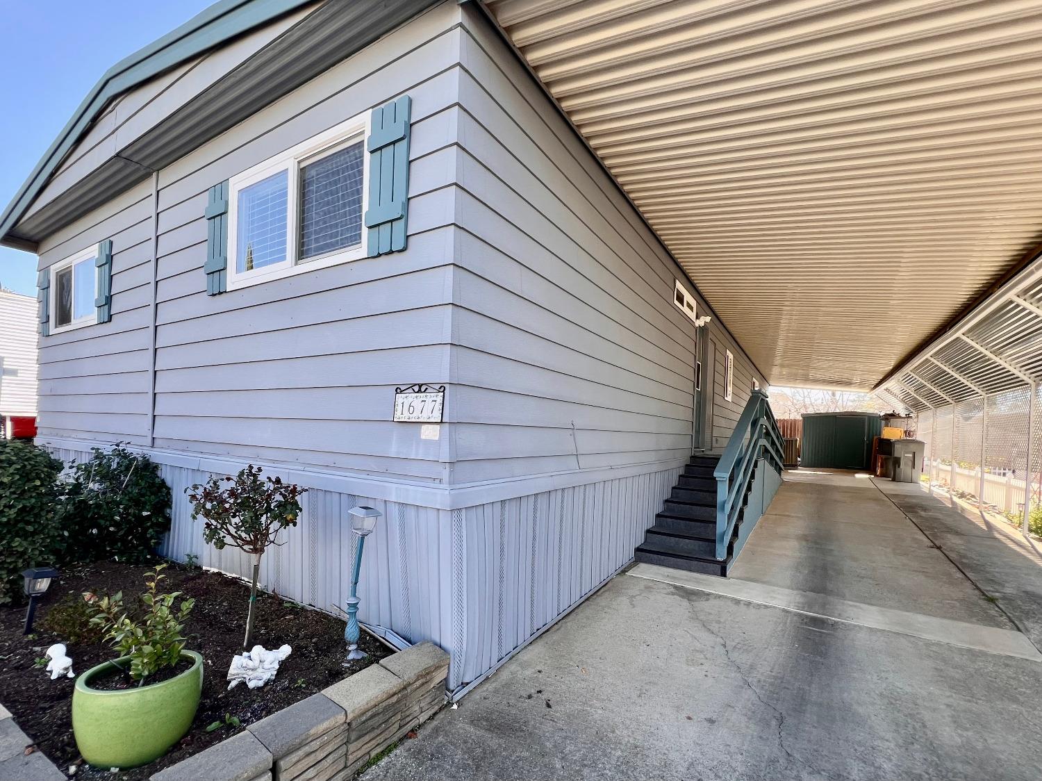 Detail Gallery Image 35 of 52 For 1677 Tulip Cir, Auburn,  CA 95603 - 3 Beds | 2 Baths