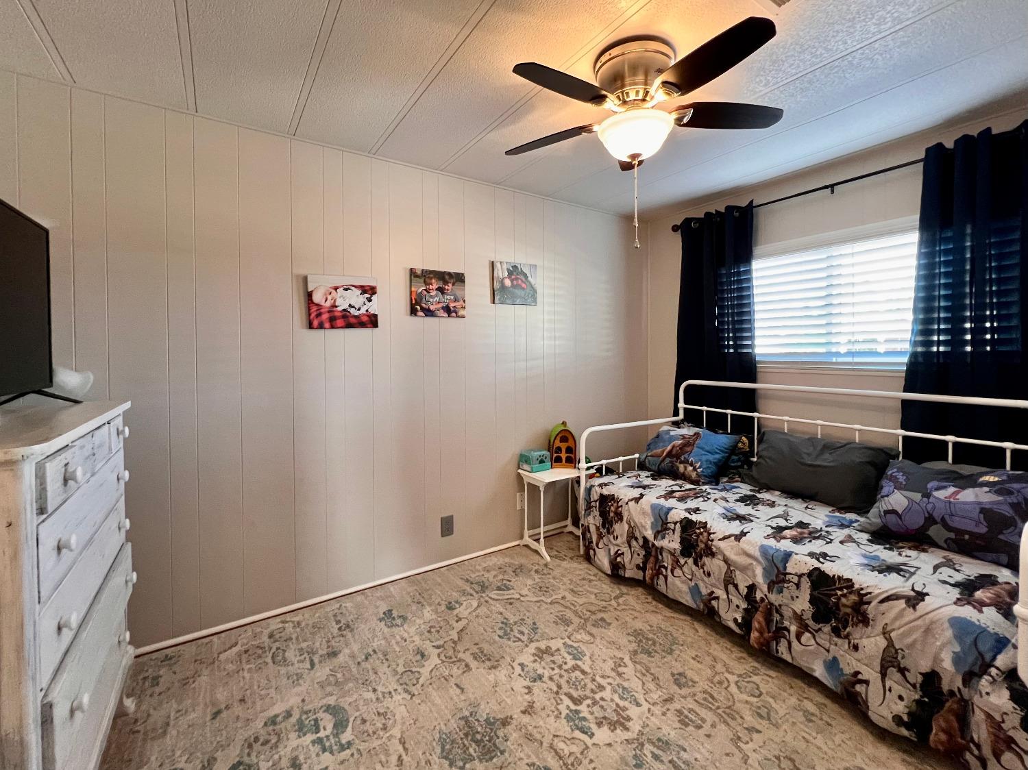 Detail Gallery Image 29 of 52 For 1677 Tulip Cir, Auburn,  CA 95603 - 3 Beds | 2 Baths