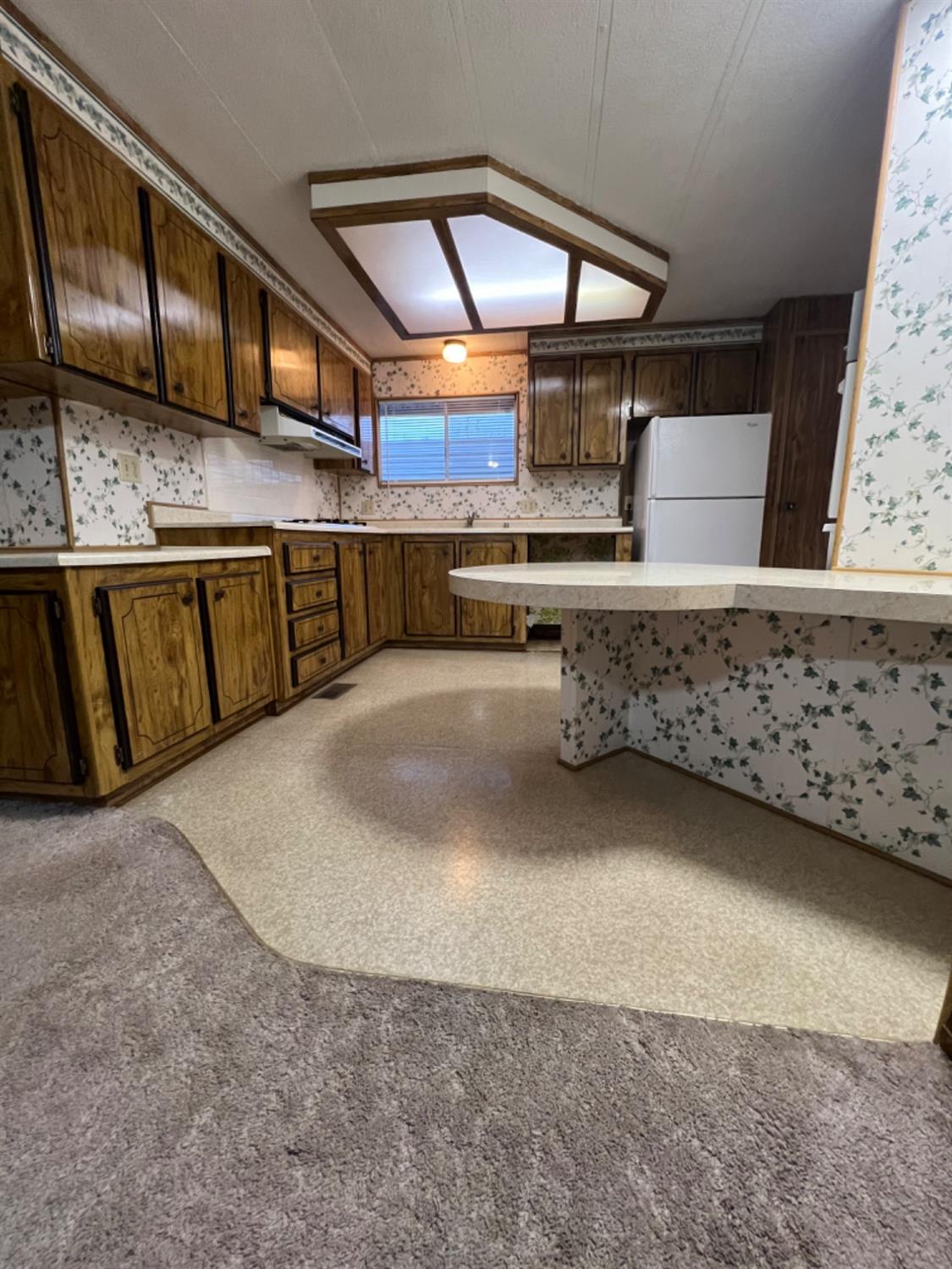 Detail Gallery Image 13 of 26 For 19690 Nhwy99 Sp 139, Acampo,  CA 95220 - 2 Beds | 2 Baths