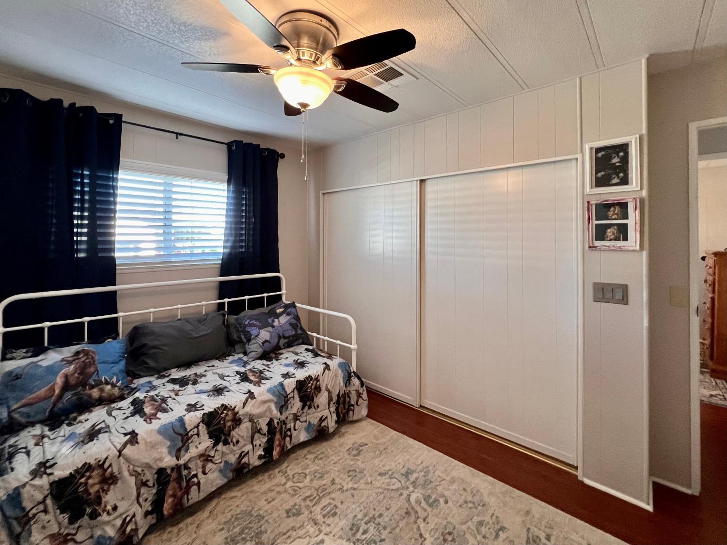 Detail Gallery Image 28 of 52 For 1677 Tulip Cir, Auburn,  CA 95603 - 3 Beds | 2 Baths