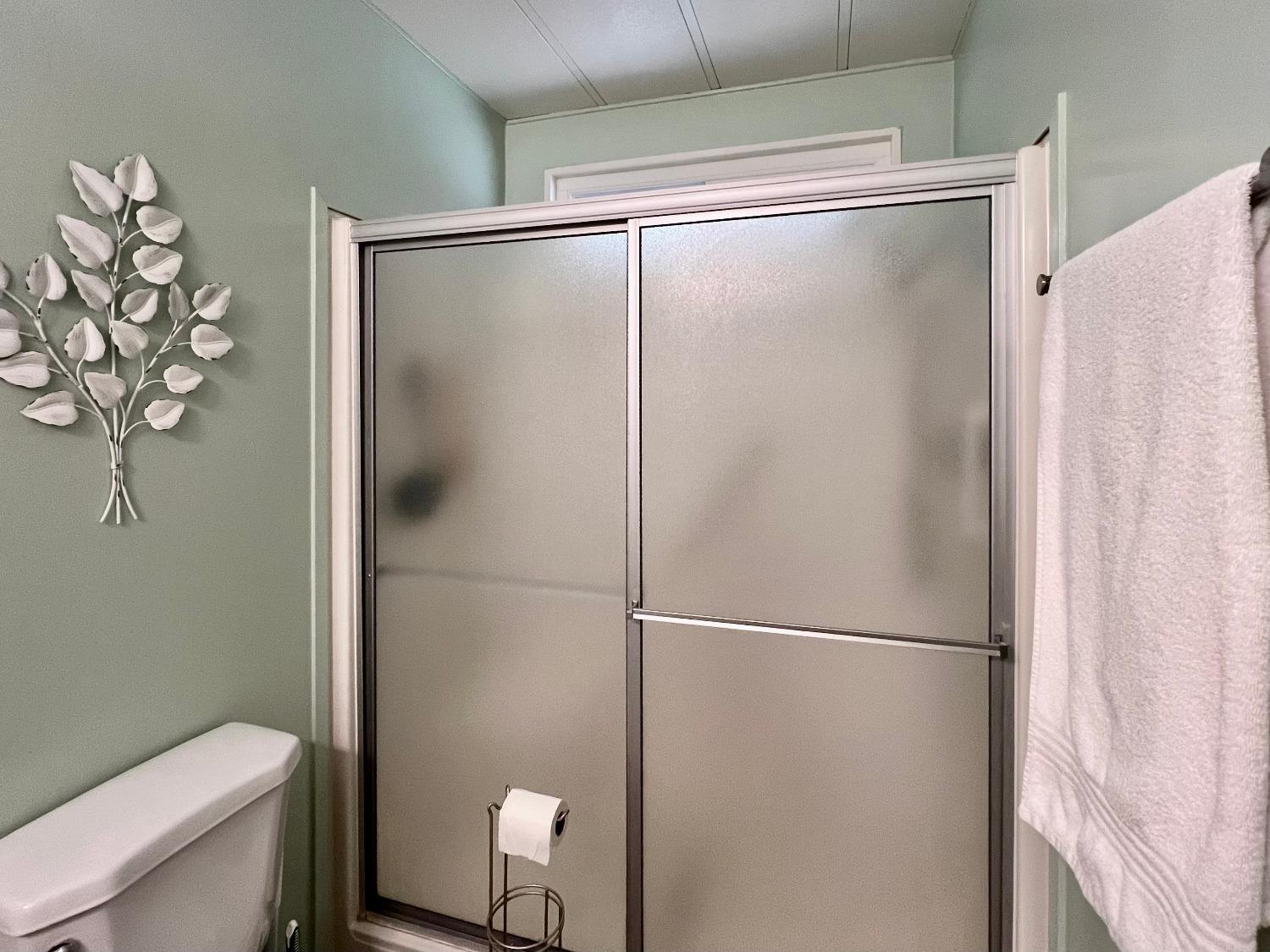 Detail Gallery Image 26 of 52 For 1677 Tulip Cir, Auburn,  CA 95603 - 3 Beds | 2 Baths