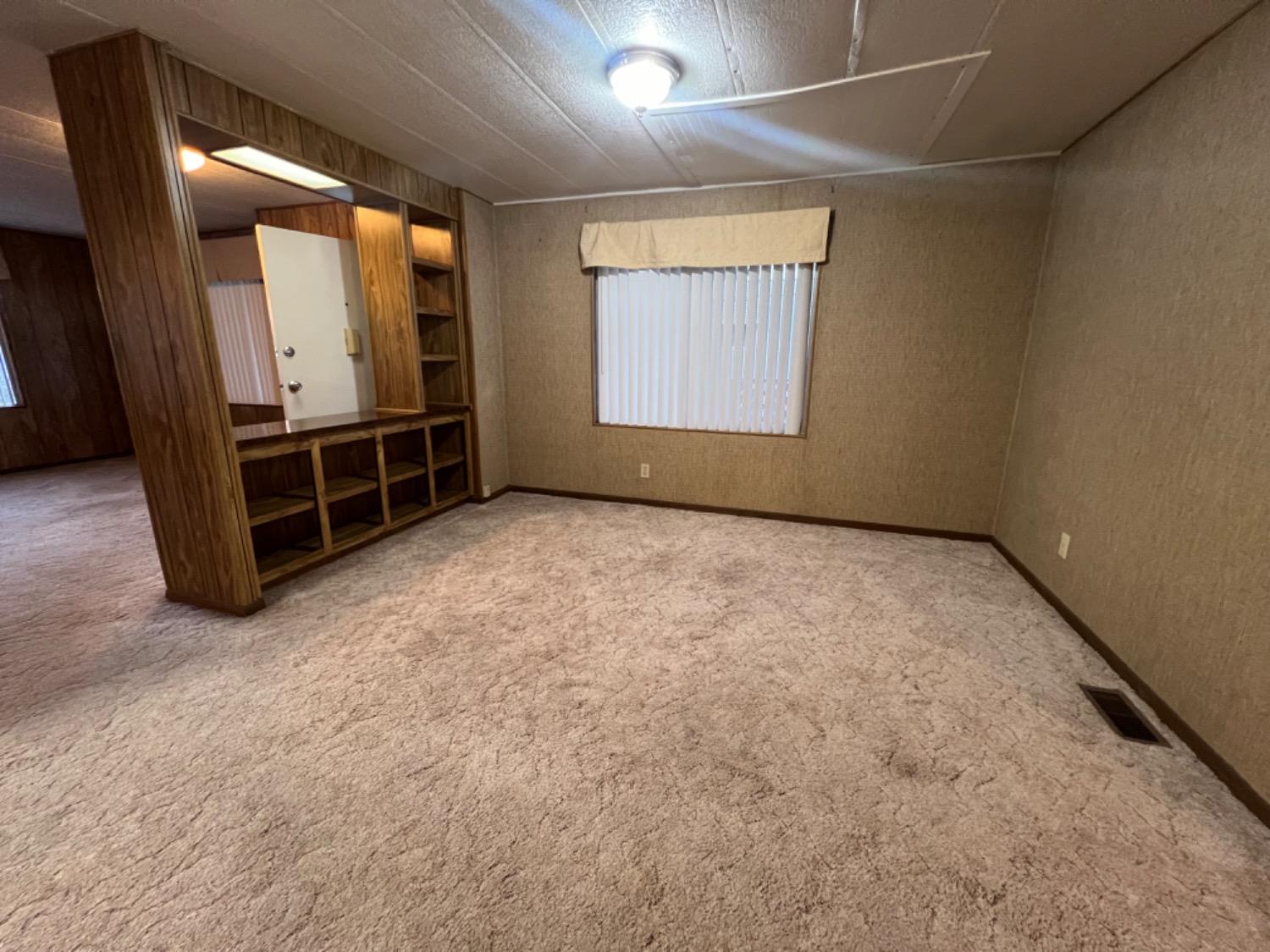 Detail Gallery Image 15 of 26 For 19690 Nhwy99 Sp 139, Acampo,  CA 95220 - 2 Beds | 2 Baths