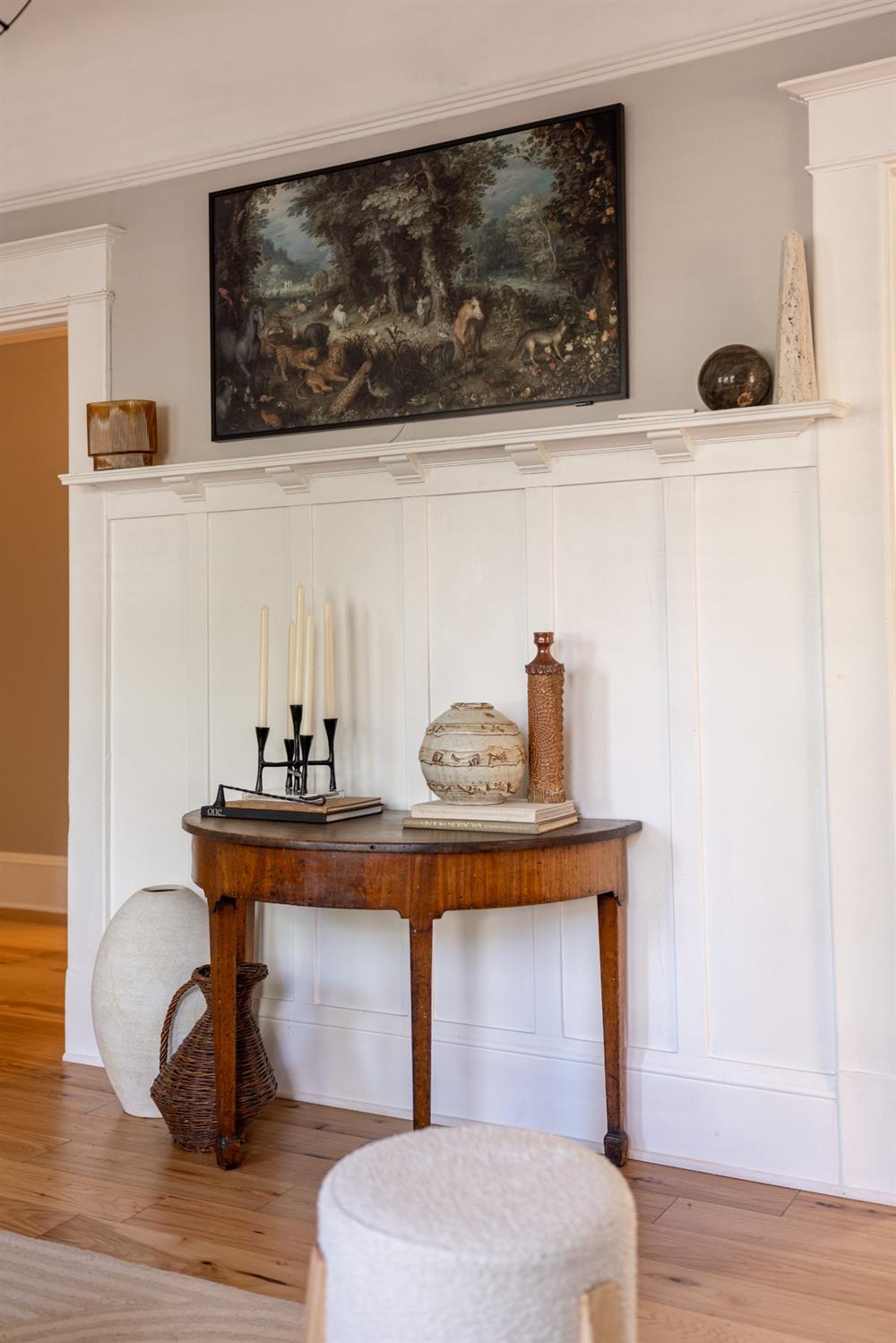Detail Gallery Image 46 of 79 For 1300 19th St, Sacramento,  CA 95811 - – Beds | – Baths