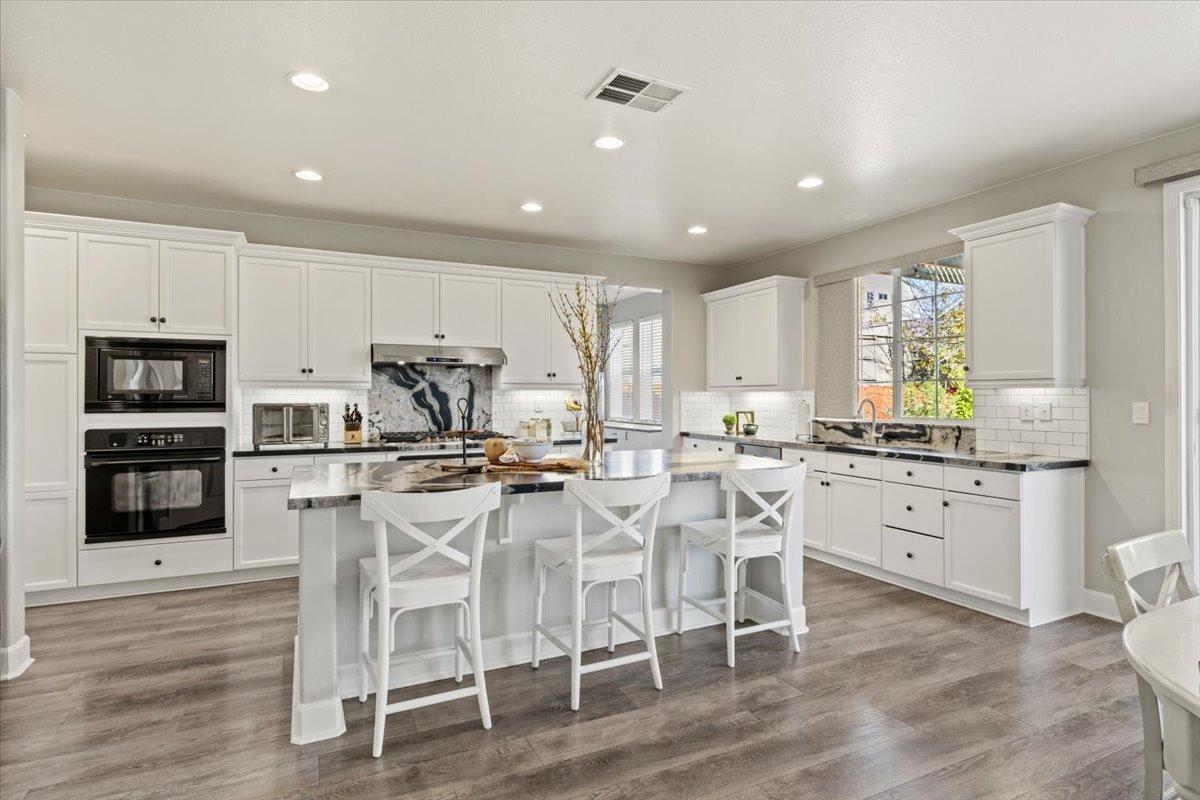 Damico Drive, El Dorado Hills, California image 5
