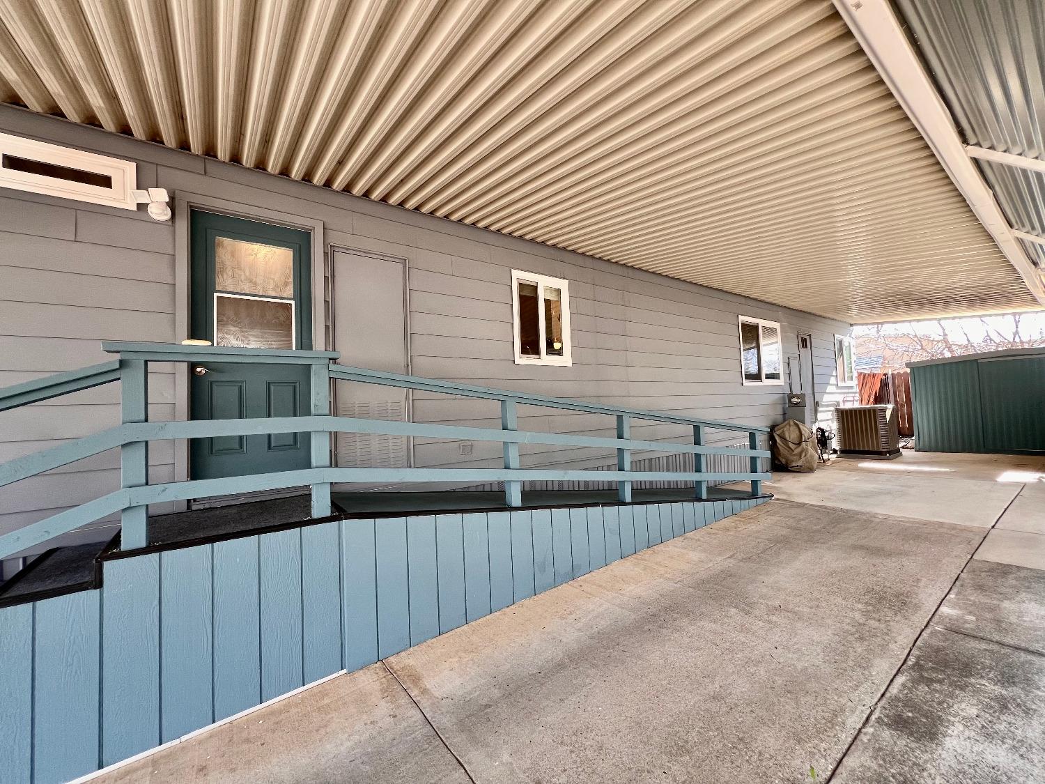Detail Gallery Image 36 of 52 For 1677 Tulip Cir, Auburn,  CA 95603 - 3 Beds | 2 Baths