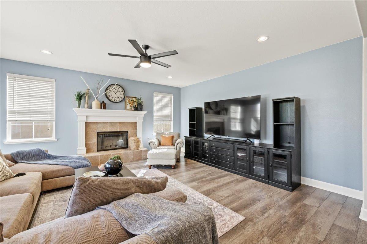Damico Drive, El Dorado Hills, California image 15