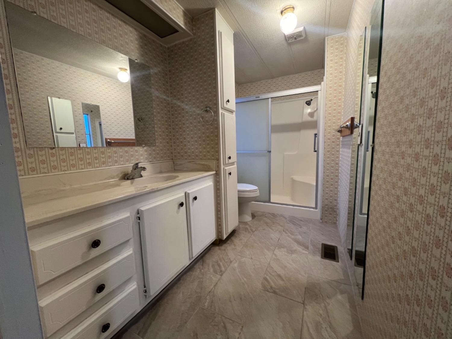 Detail Gallery Image 20 of 26 For 19690 Nhwy99 Sp 139, Acampo,  CA 95220 - 2 Beds | 2 Baths