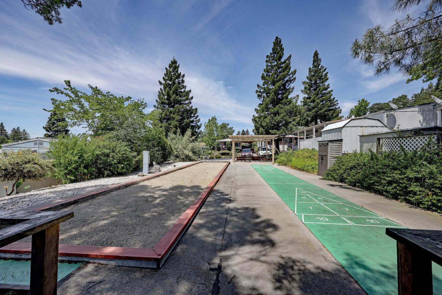 Detail Gallery Image 46 of 52 For 1677 Tulip Cir, Auburn,  CA 95603 - 3 Beds | 2 Baths