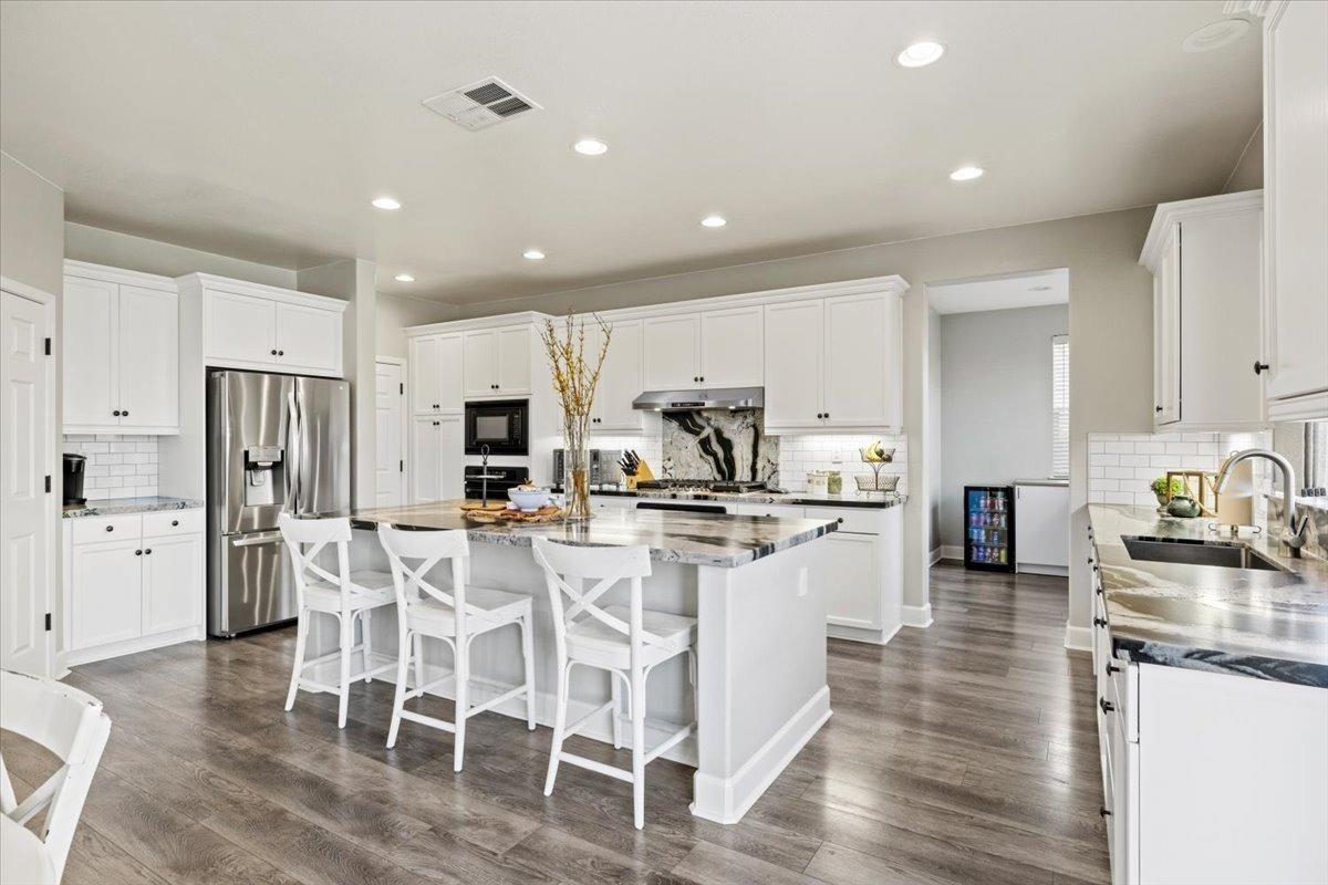 Damico Drive, El Dorado Hills, California image 7