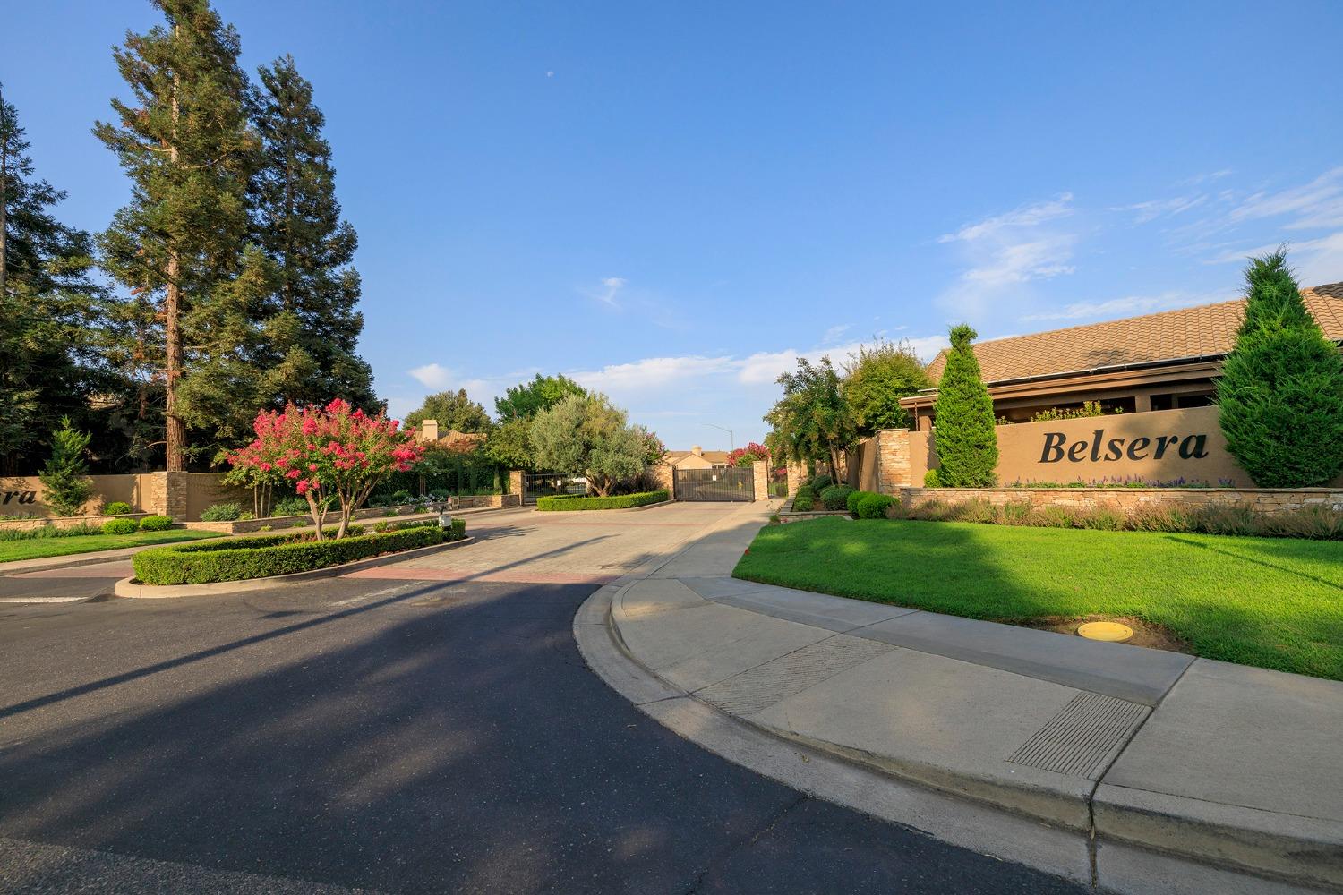 Belsera Drive, Oakdale, California image 44