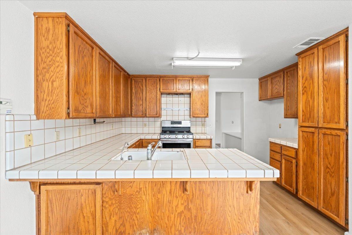Detail Gallery Image 7 of 16 For 938 Snowgoose Ln, Manteca,  CA 95337 - 4 Beds | 3 Baths