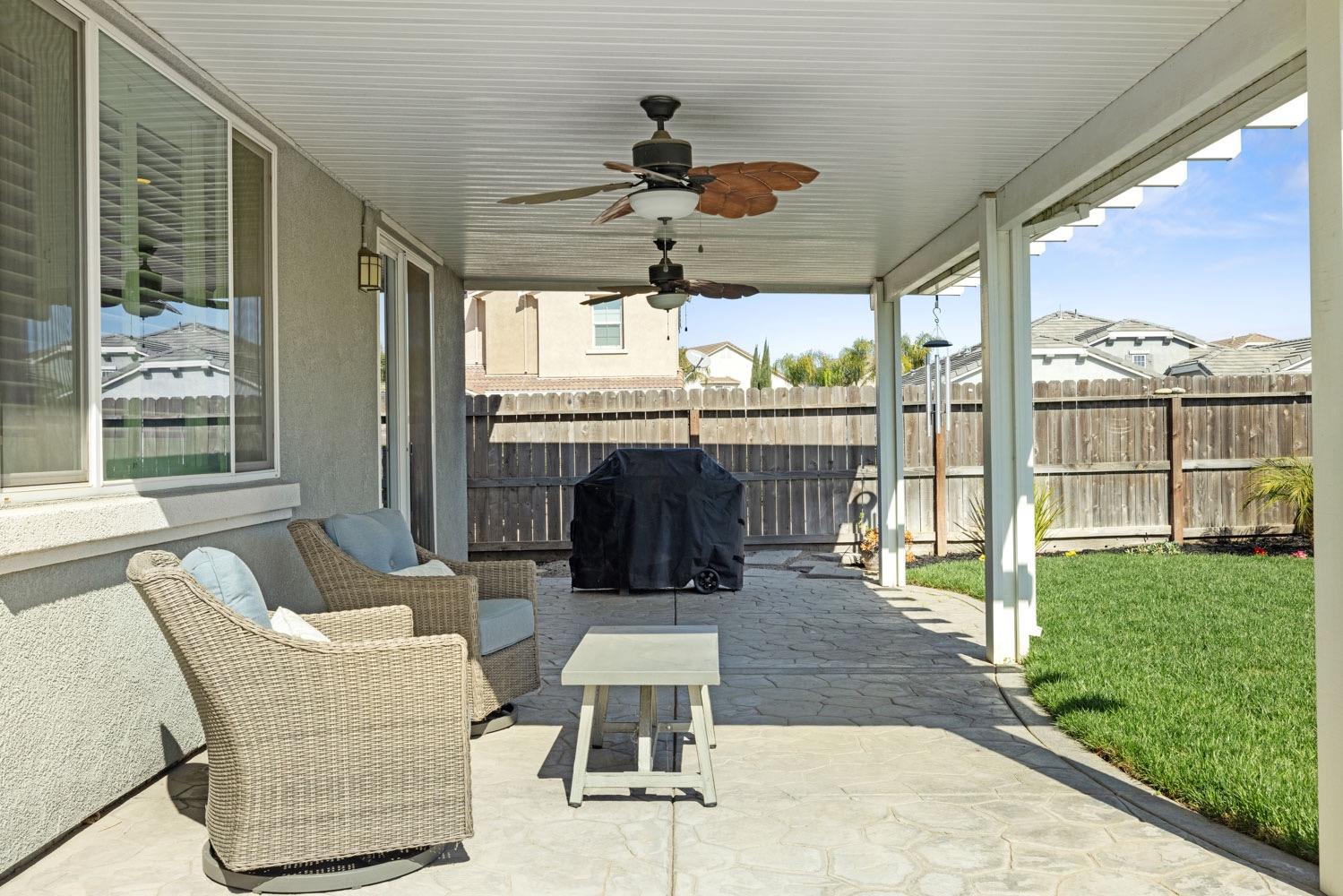 Detail Gallery Image 52 of 67 For 2320 Emigrant Pl, Manteca,  CA 95337 - 4 Beds | 3/1 Baths