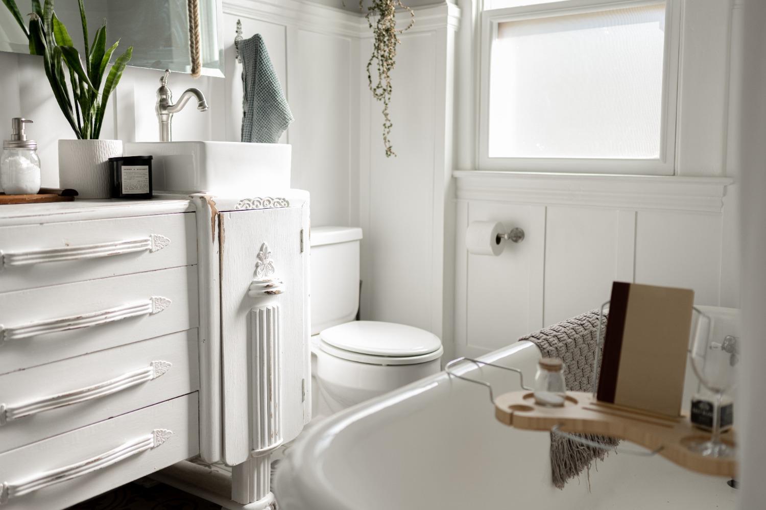 Detail Gallery Image 21 of 79 For 1300 19th St, Sacramento,  CA 95811 - – Beds | – Baths