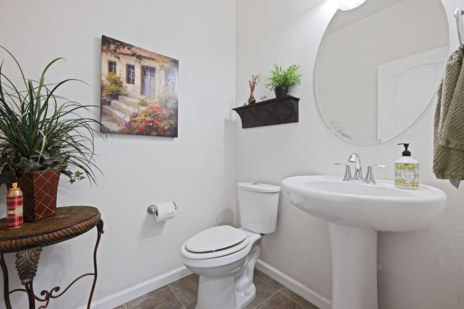 Detail Gallery Image 25 of 67 For 2320 Emigrant Pl, Manteca,  CA 95337 - 4 Beds | 3/1 Baths