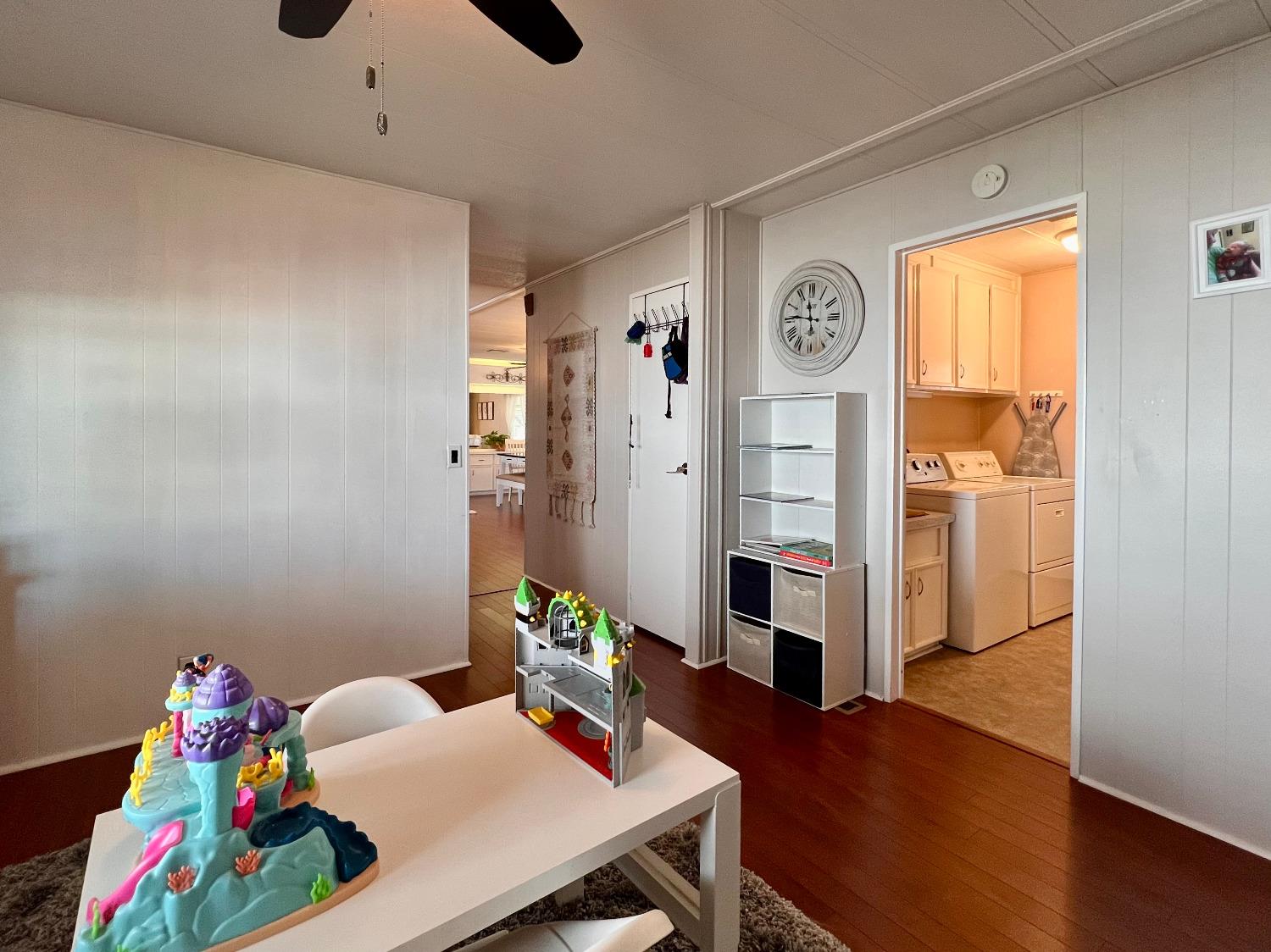 Detail Gallery Image 21 of 52 For 1677 Tulip Cir, Auburn,  CA 95603 - 3 Beds | 2 Baths