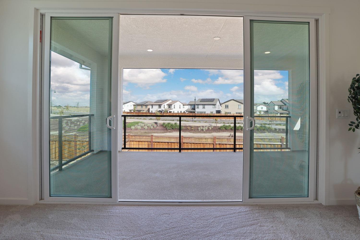 Detail Gallery Image 53 of 56 For 16283 Brownstone Ave, Lathrop,  CA 95330 - 4 Beds | 3/1 Baths