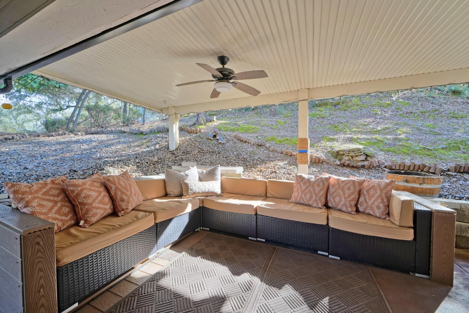Detail Gallery Image 34 of 53 For 4420 Pleasant Valley Rd 159, Diamond Springs,  CA 95619 - 2 Beds | 2 Baths