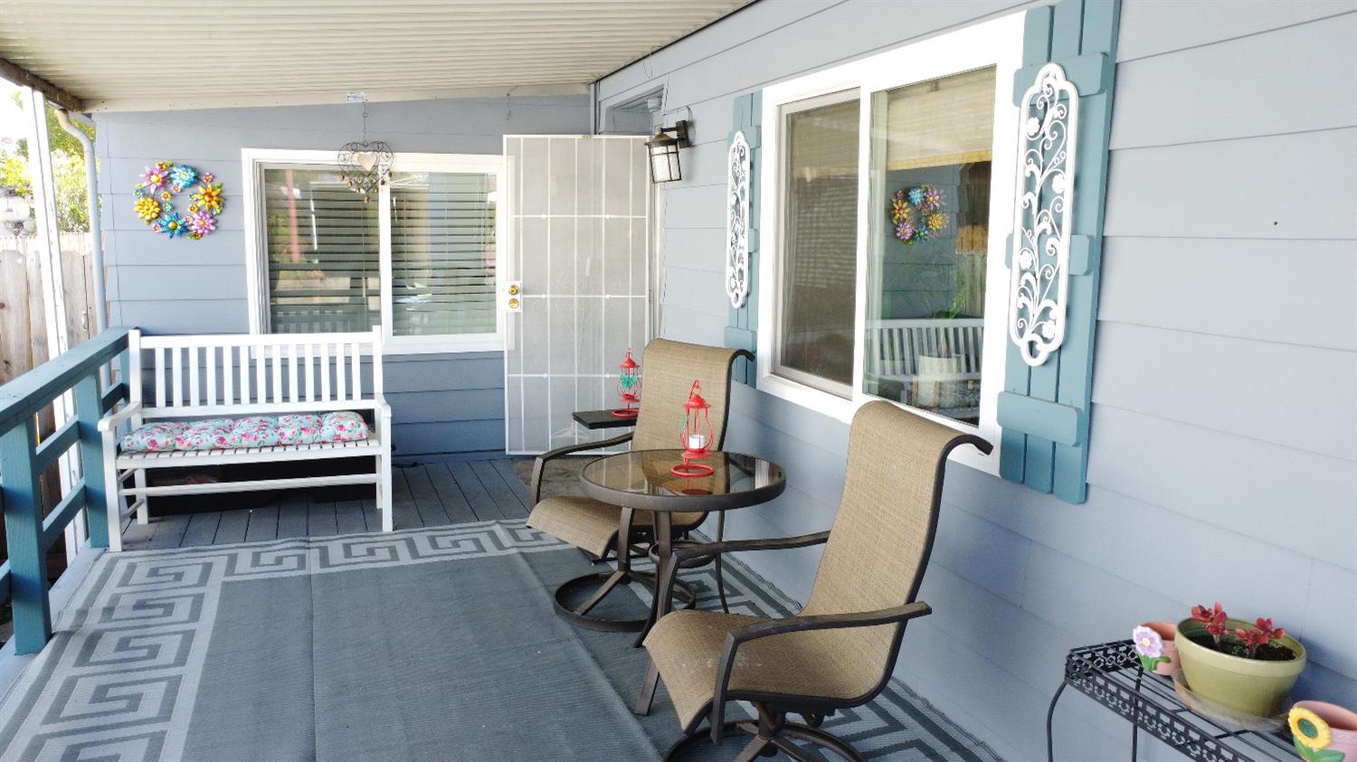 Detail Gallery Image 30 of 52 For 1677 Tulip Cir, Auburn,  CA 95603 - 3 Beds | 2 Baths