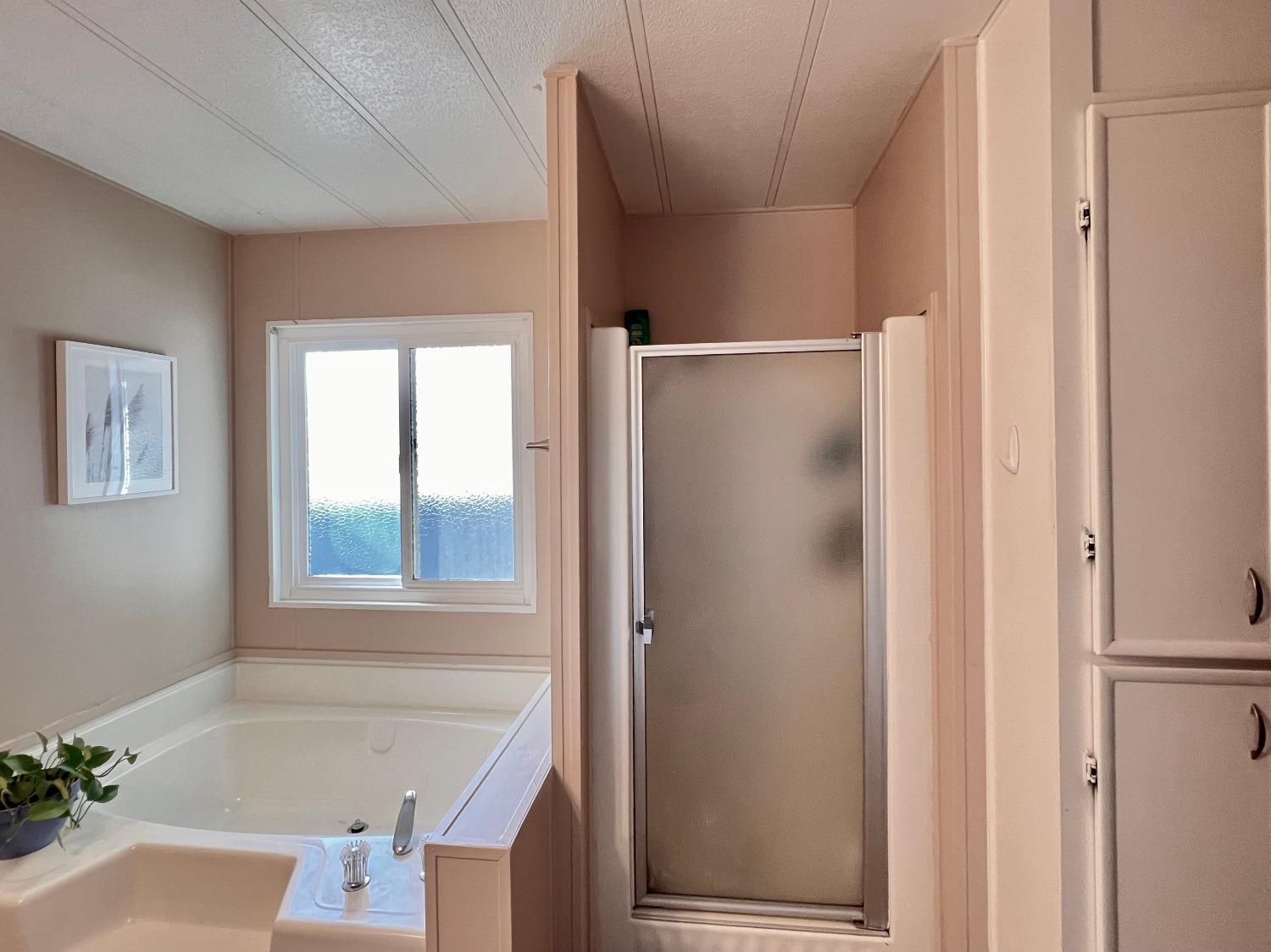Detail Gallery Image 15 of 52 For 1677 Tulip Cir, Auburn,  CA 95603 - 3 Beds | 2 Baths