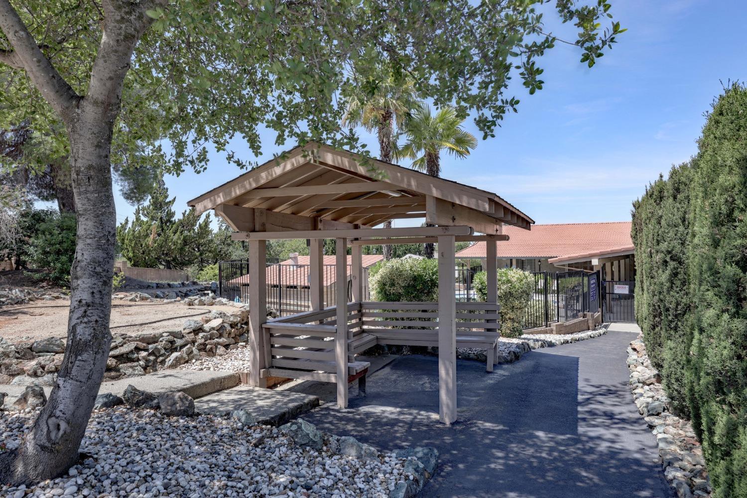 Detail Gallery Image 47 of 52 For 1677 Tulip Cir, Auburn,  CA 95603 - 3 Beds | 2 Baths