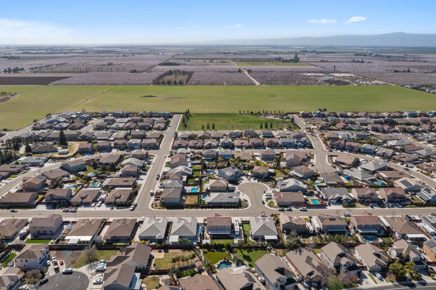 Detail Gallery Image 63 of 67 For 2320 Emigrant Pl, Manteca,  CA 95337 - 4 Beds | 3/1 Baths
