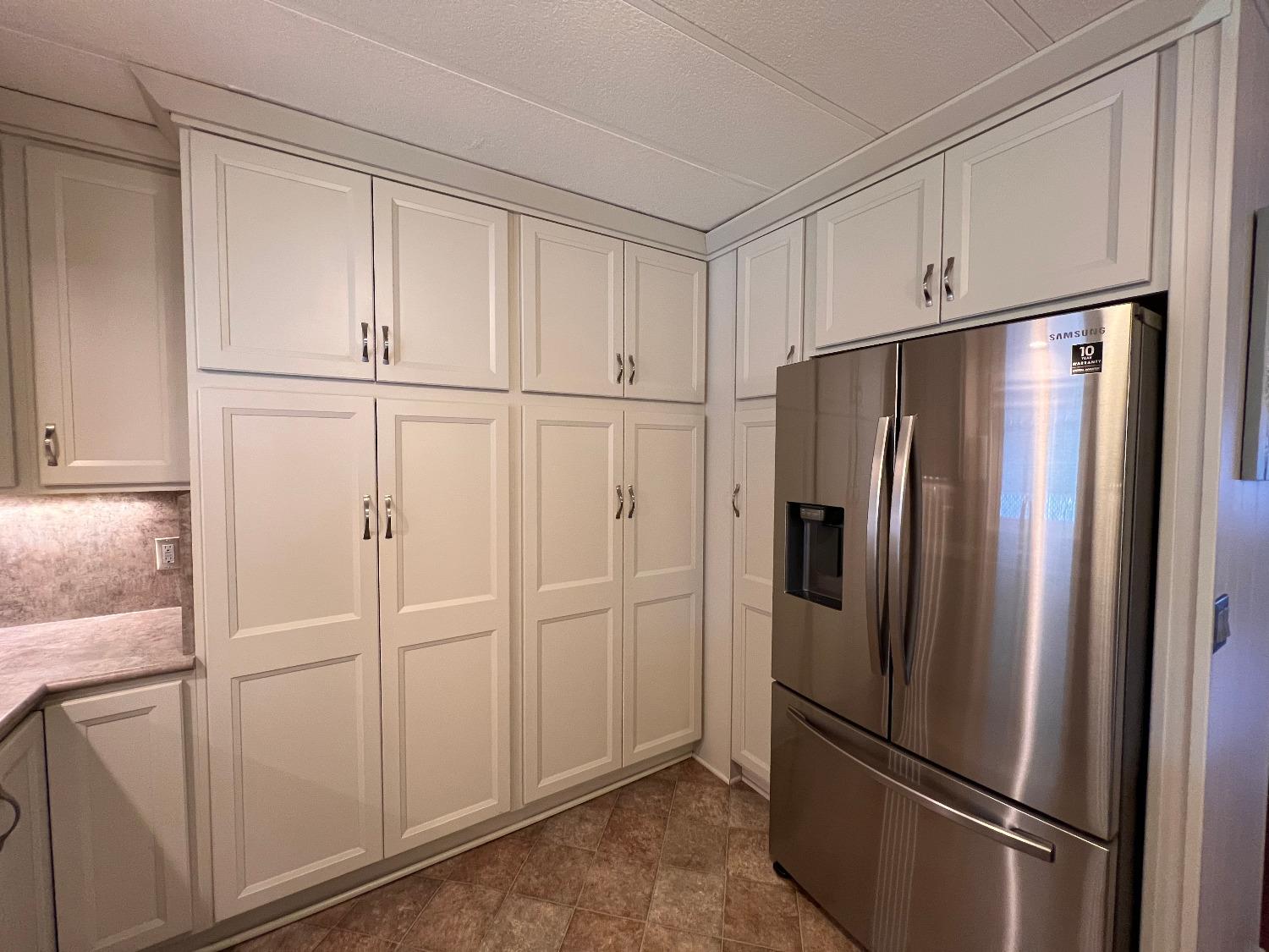 Detail Gallery Image 6 of 52 For 1677 Tulip Cir, Auburn,  CA 95603 - 3 Beds | 2 Baths